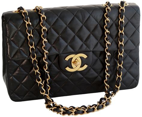 bolso tela chanel|bolsos Chanel ultima coleccion.